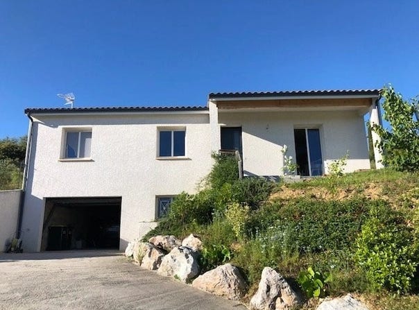Verfeil, Haute-Garonne 31590