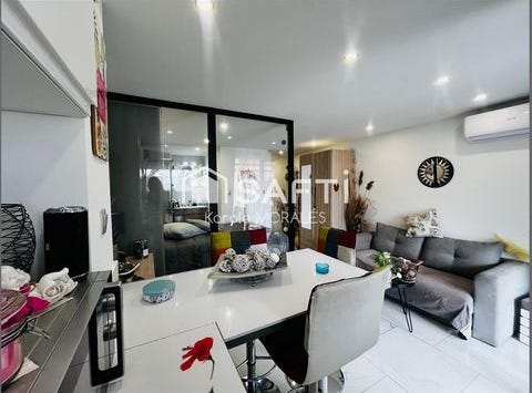 Canet-En-Roussillon, Languedoc-Roussillon 66140