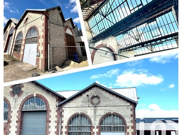 Asnières-sur-Oise, Île-de-France 95270