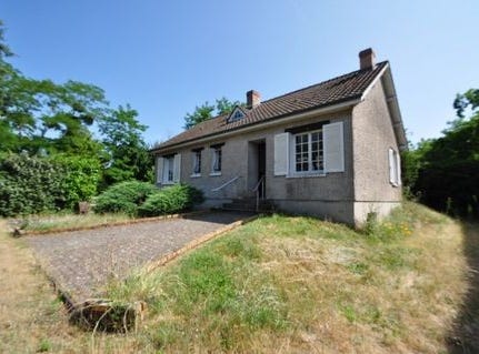 CHECY, Centre 45430