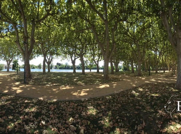 Moissac, Tarn-et-Garonne 82200