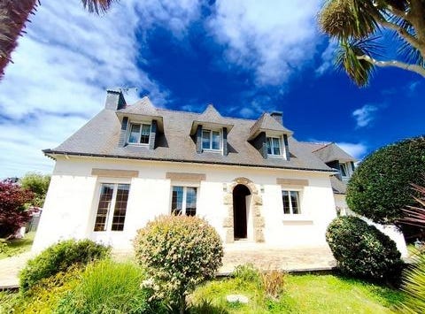 Quimperle, Bretagne 29300