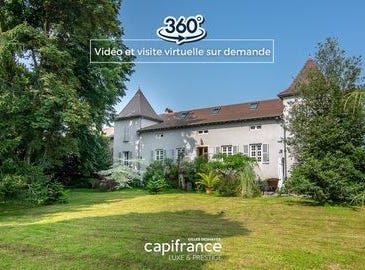 JULIENAS, Rhône-Alpes 69840