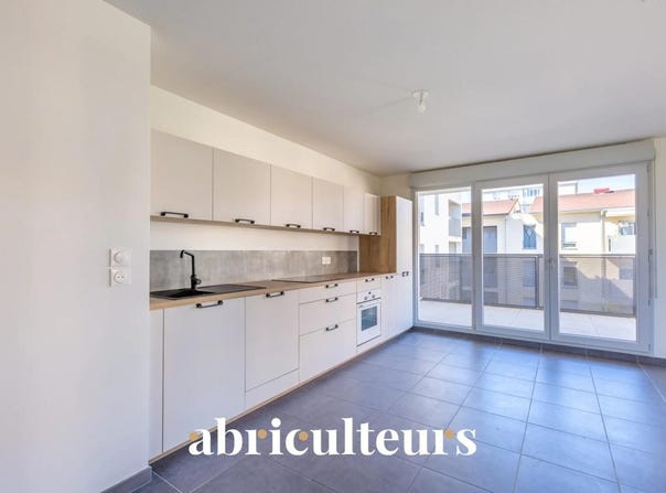 Venissieux, Auvergne-Rhône-Alpes 69200