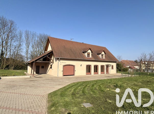 Phalsbourg, Grand Est 57370