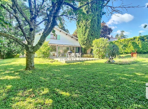 Yvrac, Nouvelle-Aquitaine 33370