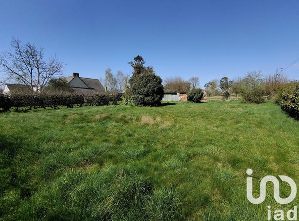 Betton, Brittany 35830