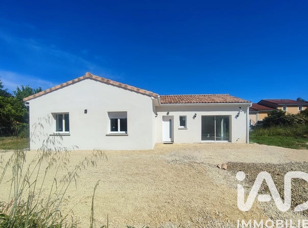 Albias, Occitanie 82350