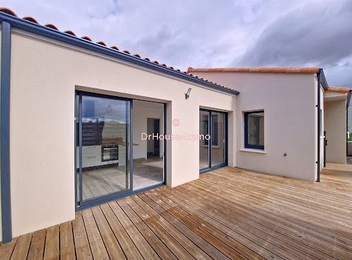 chauray, Nouvelle-Aquitaine 79180