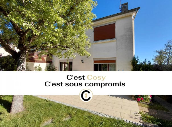 Muizon, Marne 51140