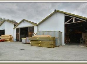 AGEN, Aquitaine 47000