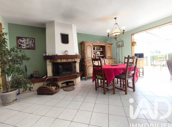 Beaurepaire, Normandy 76280