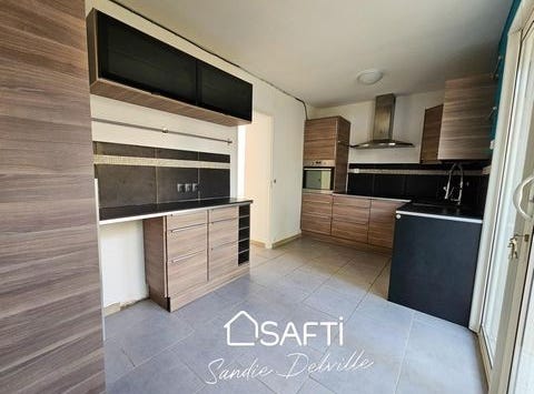 Coupvray, Île-de-France 77700