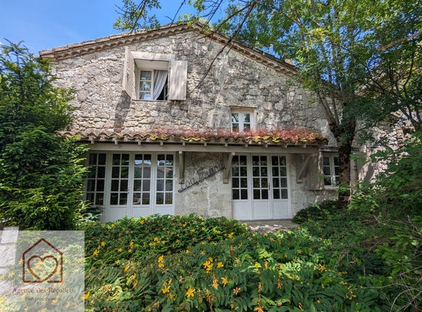 Montjoi, Midi-Pyrénées 82400