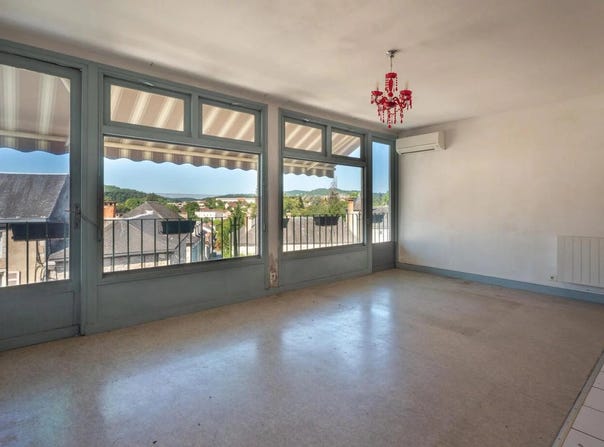 Souillac, Lot 46200