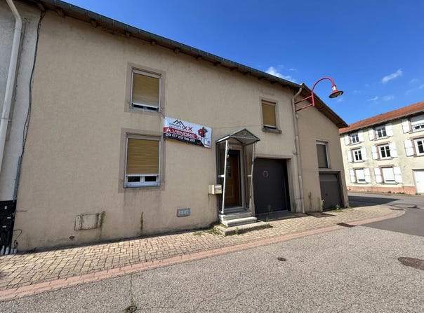Boucheporn, Moselle 57220