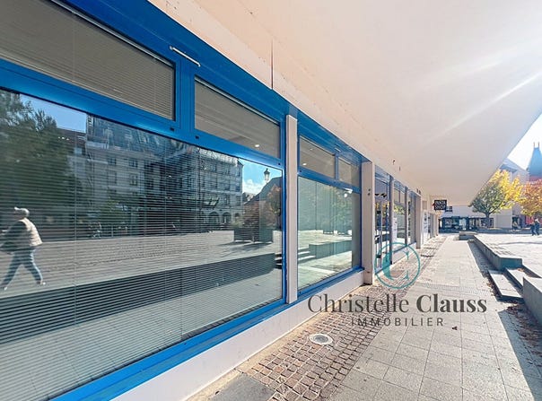 HAGUENAU, Grand Est 67500