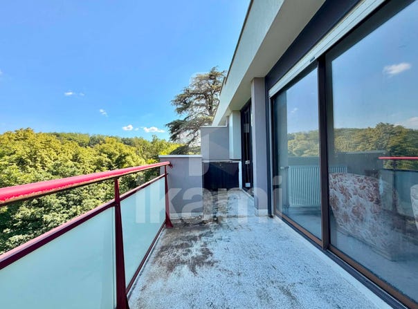 Rives, Auvergne-Rhône-Alpes 38140
