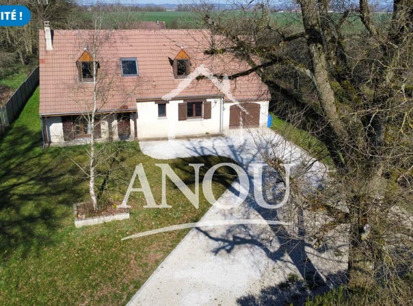 Unverre, Eure-et-Loir 28160