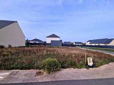 Evreux, Haute-Normandie 27000