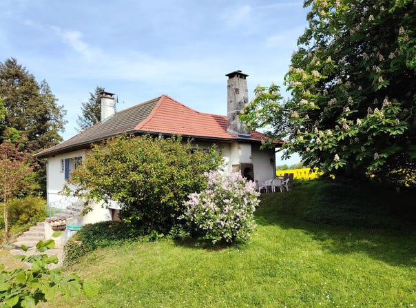 Montdoré, Haute-Saône 70210