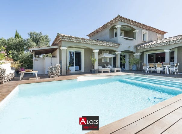 Aigues-Mortes, Gard 30220