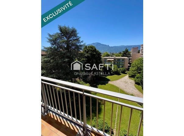 Saint-Martin-d'Heres, Rhône-Alpes 38400