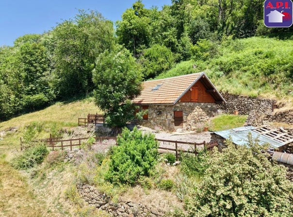 Tarascon-sur-Ariège, Ariège 09400