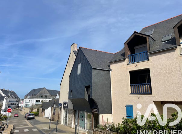 La Trinité-sur-Mer, Brittany 56470