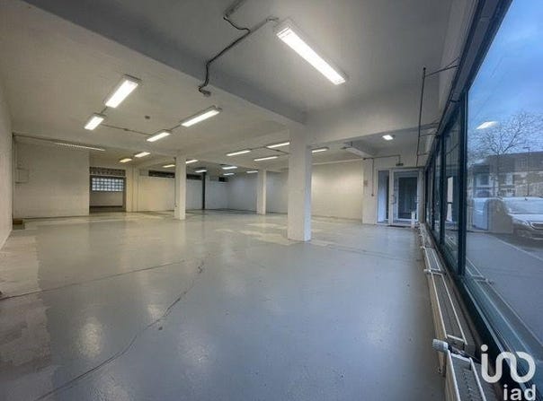 SELESTAT, Grand Est 67600