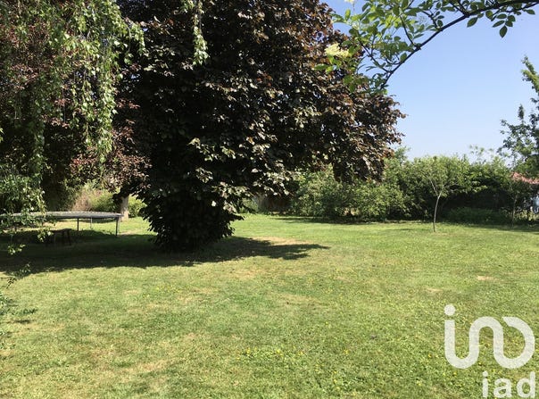 Laventie, Hauts-de-France 62840