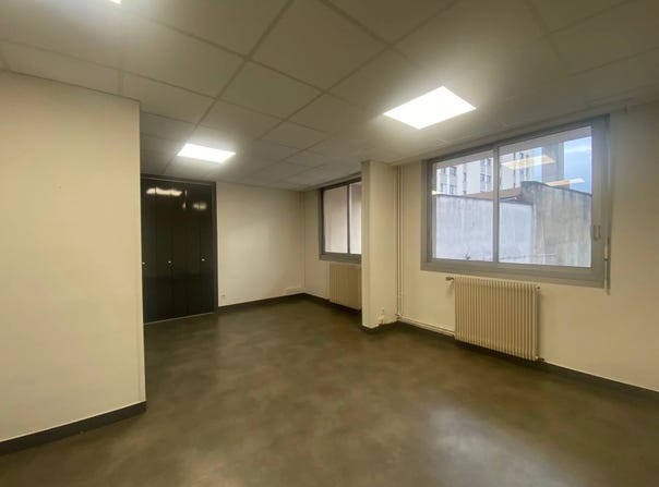 Limoges, Haute-Vienne 87000