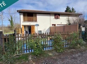 Eyzin-Pinet, Rhône-Alpes 38780
