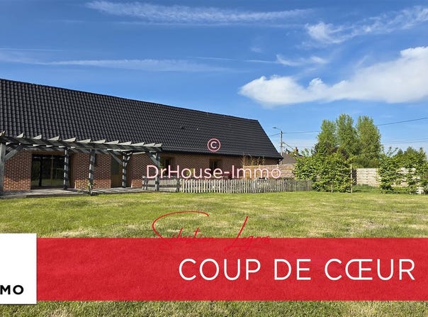 Saint-Amand-les-Eaux, Nord-Pas-de-Calais 59230