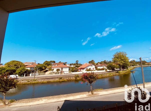 Capbreton, Nouvelle-Aquitaine 40130