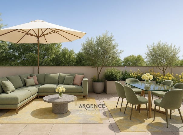 Baillargues, Languedoc-Roussillon 34670