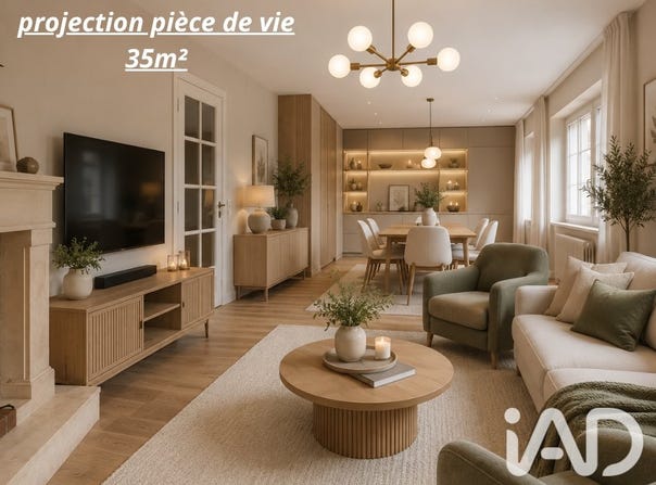 Rombas, Grand Est 57120