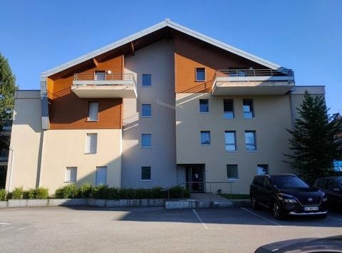 Metabief, Franche-Comté 25370
