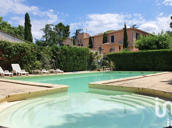 Alignan du vent, Occitanie 34290
