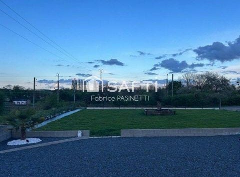 Dommary-Baroncourt, Lorraine 55240