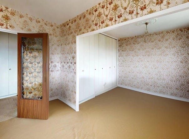 Besançon, Doubs 25000