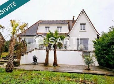 Chatellerault, Poitou-Charentes 86100