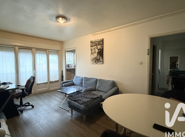 Limoges, Nouvelle-Aquitaine 87100