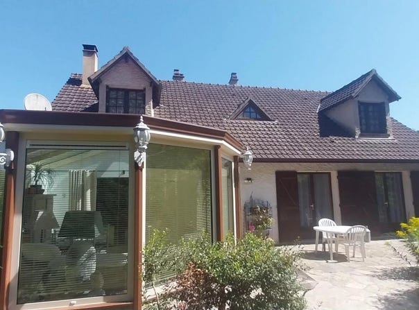 Épernon, Eure-et-Loir 28230