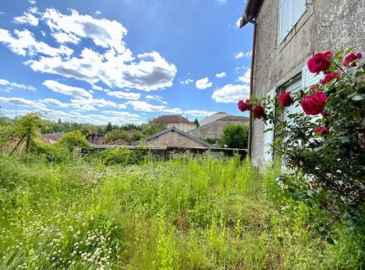 Darney, Grand Est 88260