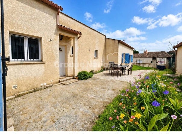 Comp, Languedoc-Roussillon 30300