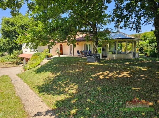 Estrablin, Isère 38780