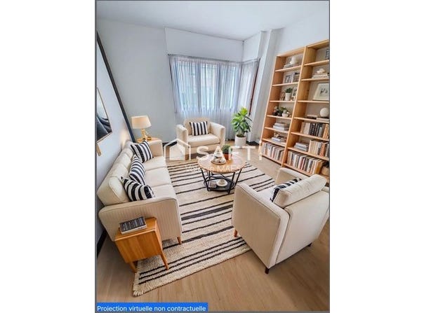Faches-Thumesnil, Nord-Pas-de-Calais 59155