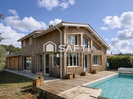 Ares, Aquitaine 33740