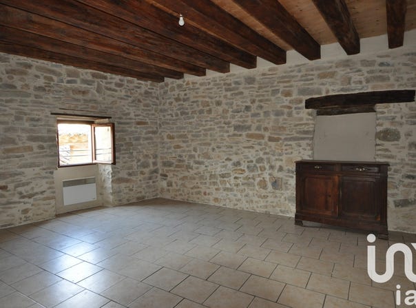 Saint-Césaire-de-Gauzignan, Occitanie 30360